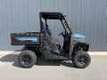 2026 POLARIS RANGER SP 570 HD