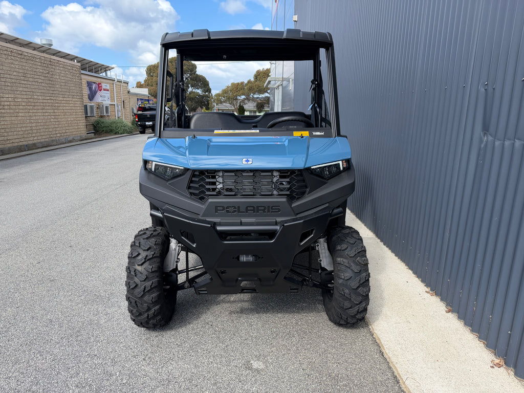 2026 POLARIS RANGER SP 570 HD