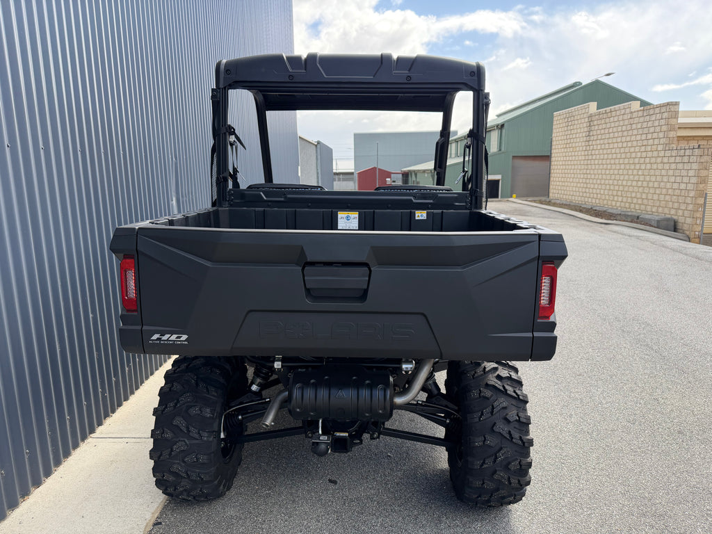 2026 POLARIS RANGER SP 570 HD