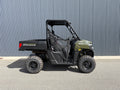 2026 Polaris Ranger 500