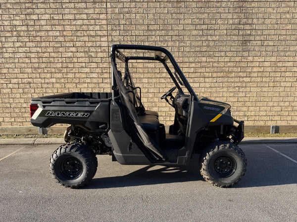 2026 Polaris 1000 EPS