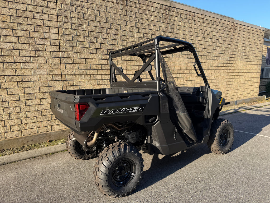 2026 Polaris 1000 EPS