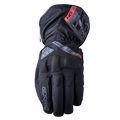 Five HG3 Evo WP