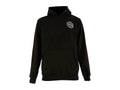 MC Round Hoodie