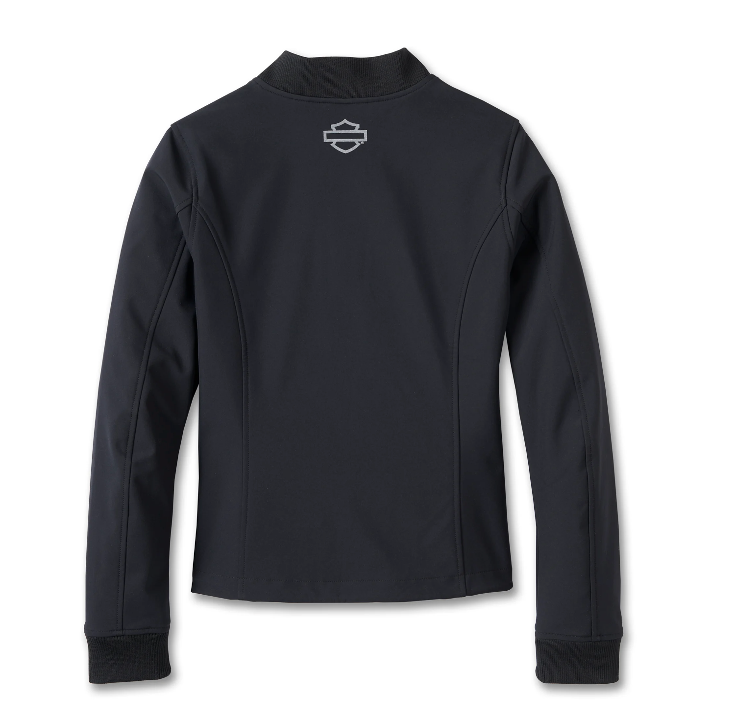 Women's H-D Flex Layering System Windproof Mid Layer