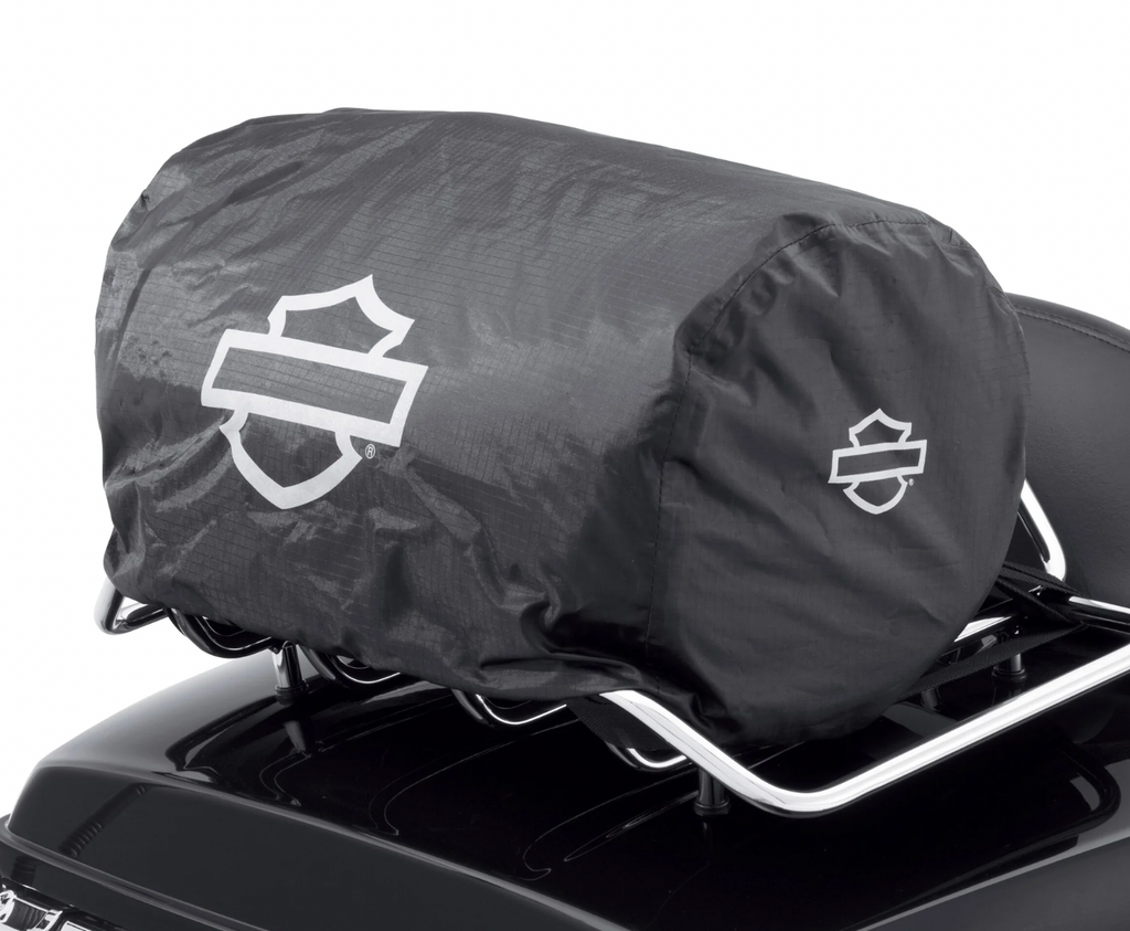 Onyx Premium Luggage Day Bag