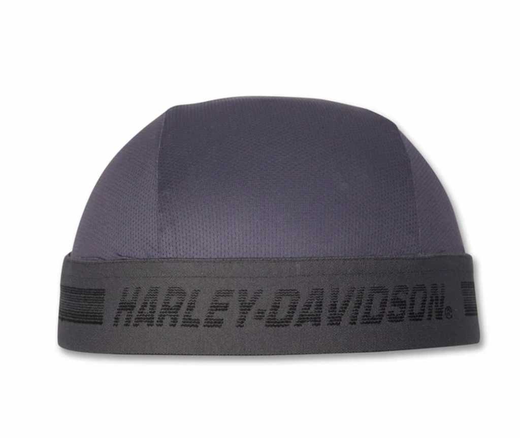 Ashes Performance Skull Caps