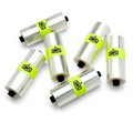 100% Armega Forecast Film Kit 6 Pack