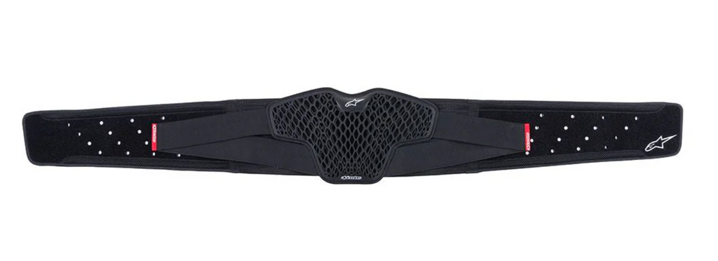 Alpinestars Sequence Kidney Belt