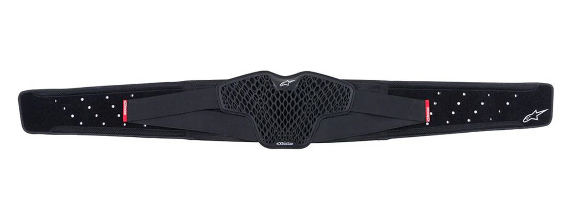 Alpinestars Sequence Kidney Belt