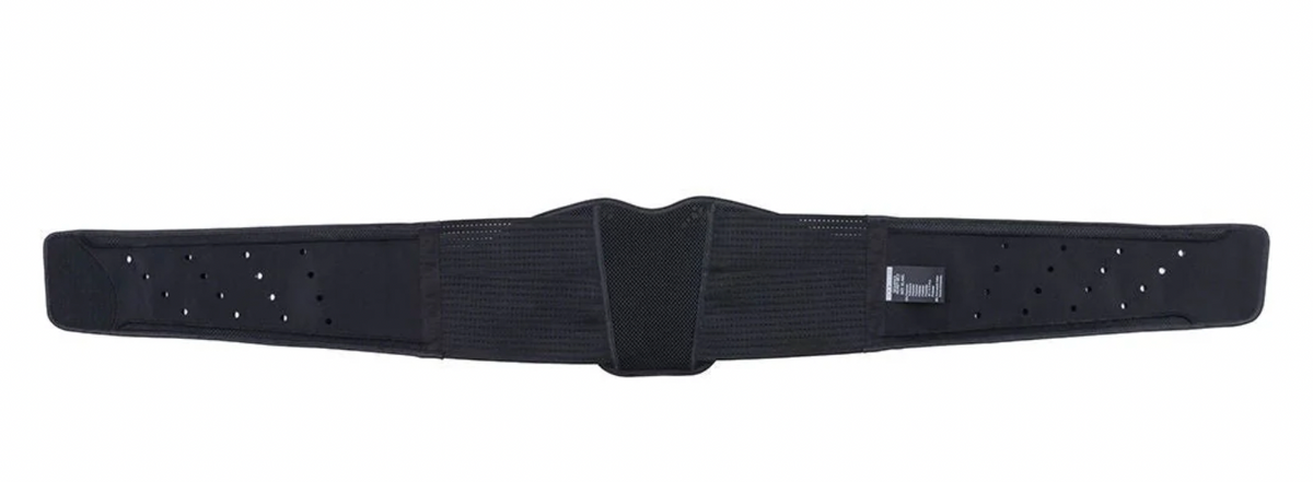 Alpinestars Sequence Kidney Belt