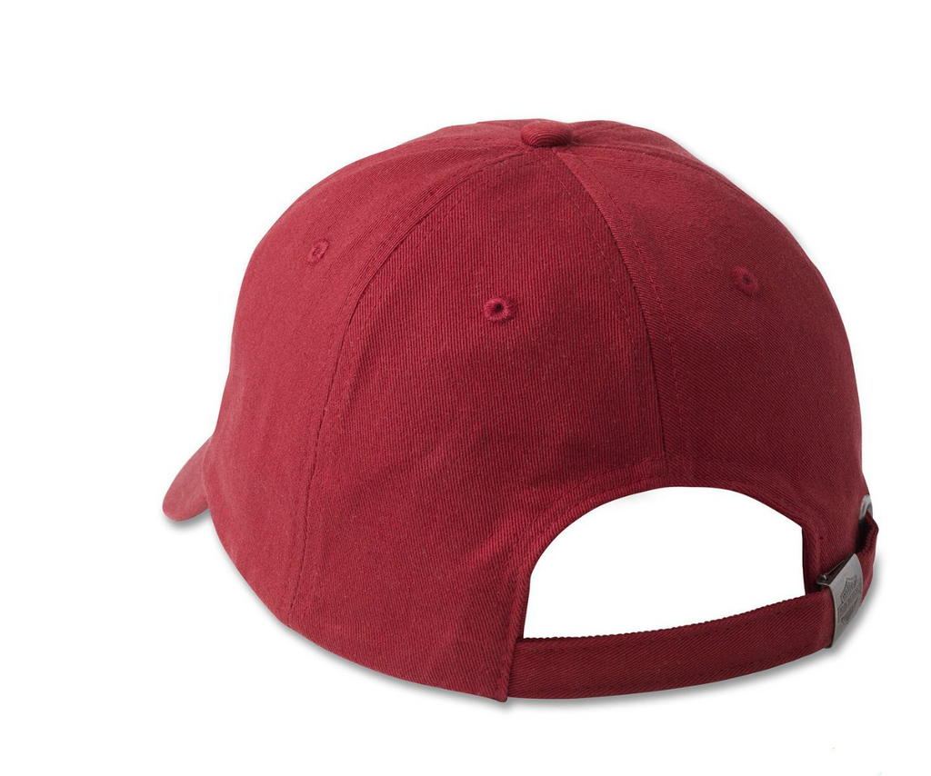 American Baseball Caps