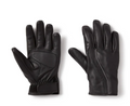 H-D Waterproof Leather Riding Gloves