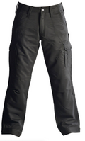 Resurgence Gear Mens Motorcycle Cargo Straight-Grey