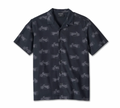 Men's Fueled Shirt