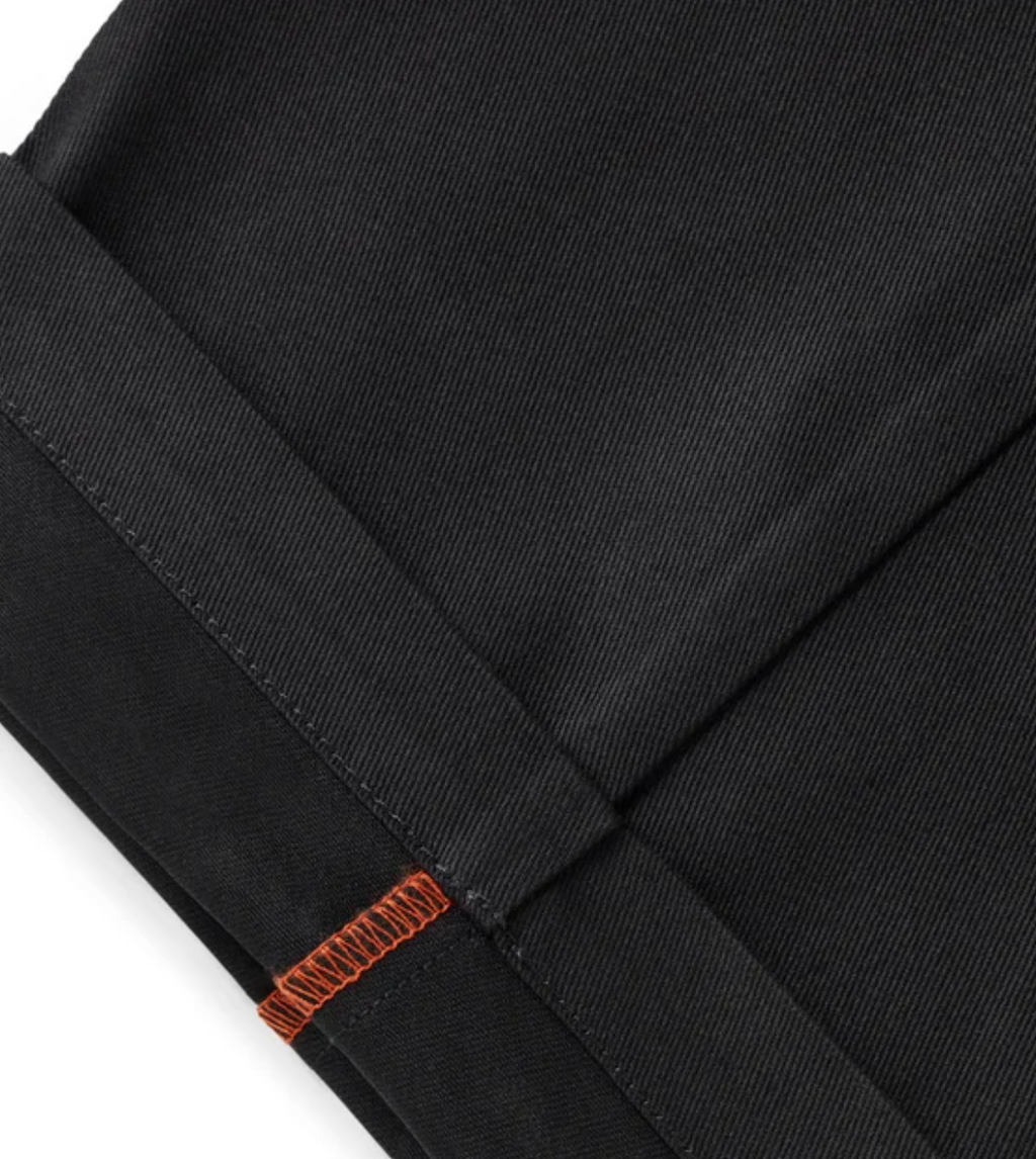 Men's Dickies x H-D Original 874 Work Pants - Anthracite