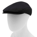 Harley-Davidson® Men's Bar & Shield Logo Engineer Ivy Cap