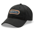 Heritage 9TWENTY® Shadowtech Heather Adjustable Baseball Hat