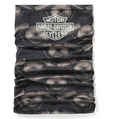 H-D® Evo Gaiter