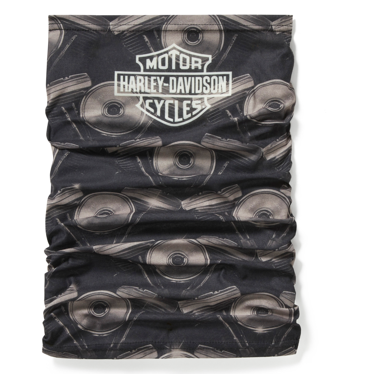 H-D® Evo Gaiter