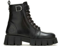 Harley-Davidson® Women's Uplift 6-inch Boot