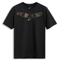 Alpinestars Luxo SS CSF T-Shirt