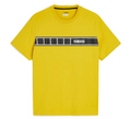 Yamaha Sport Heritage T-Shirt