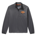 Men's H-D TECH 1/4 Zip Pullover