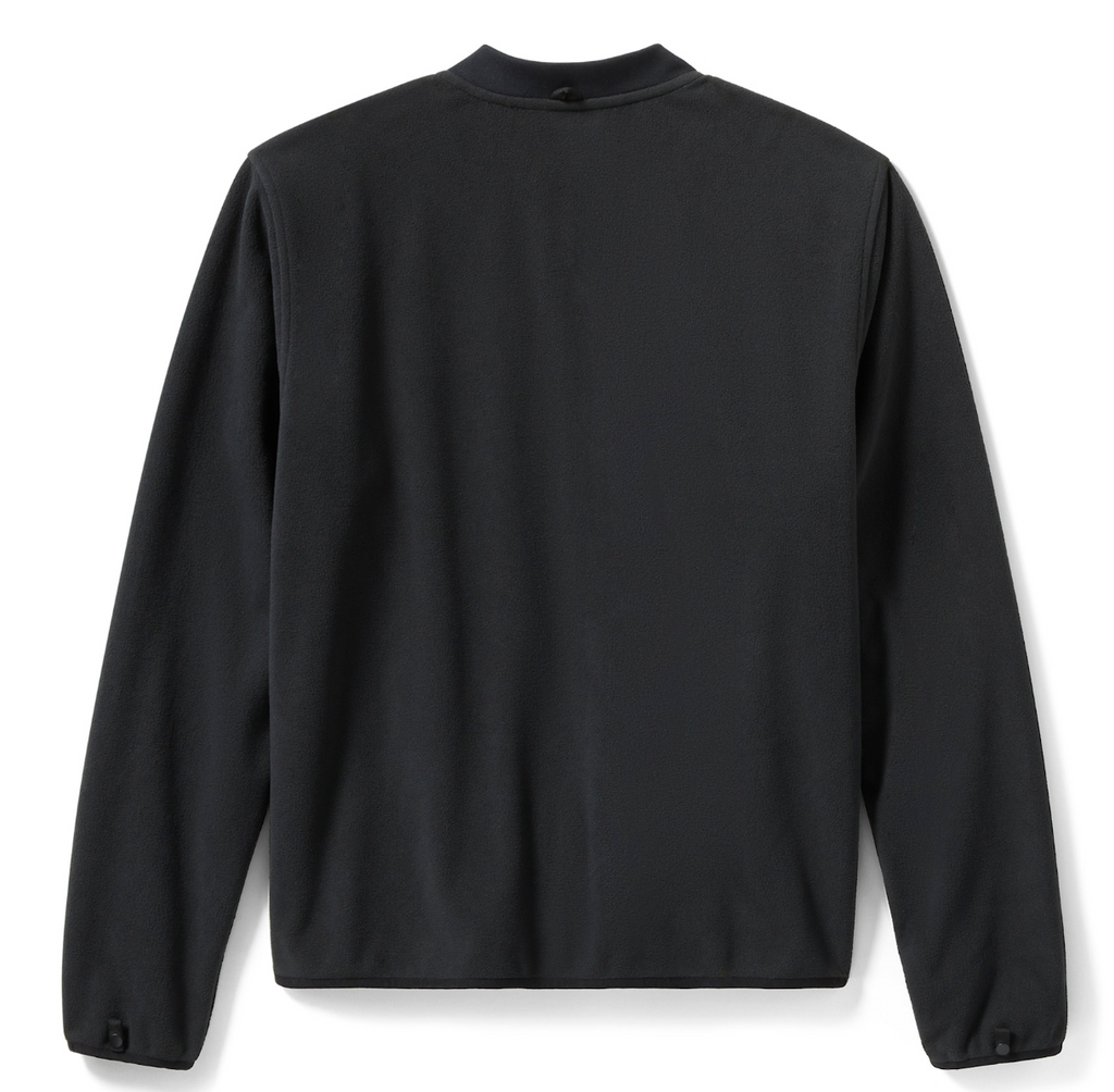 Men's H-D TECH 3-IN-1 Jacket