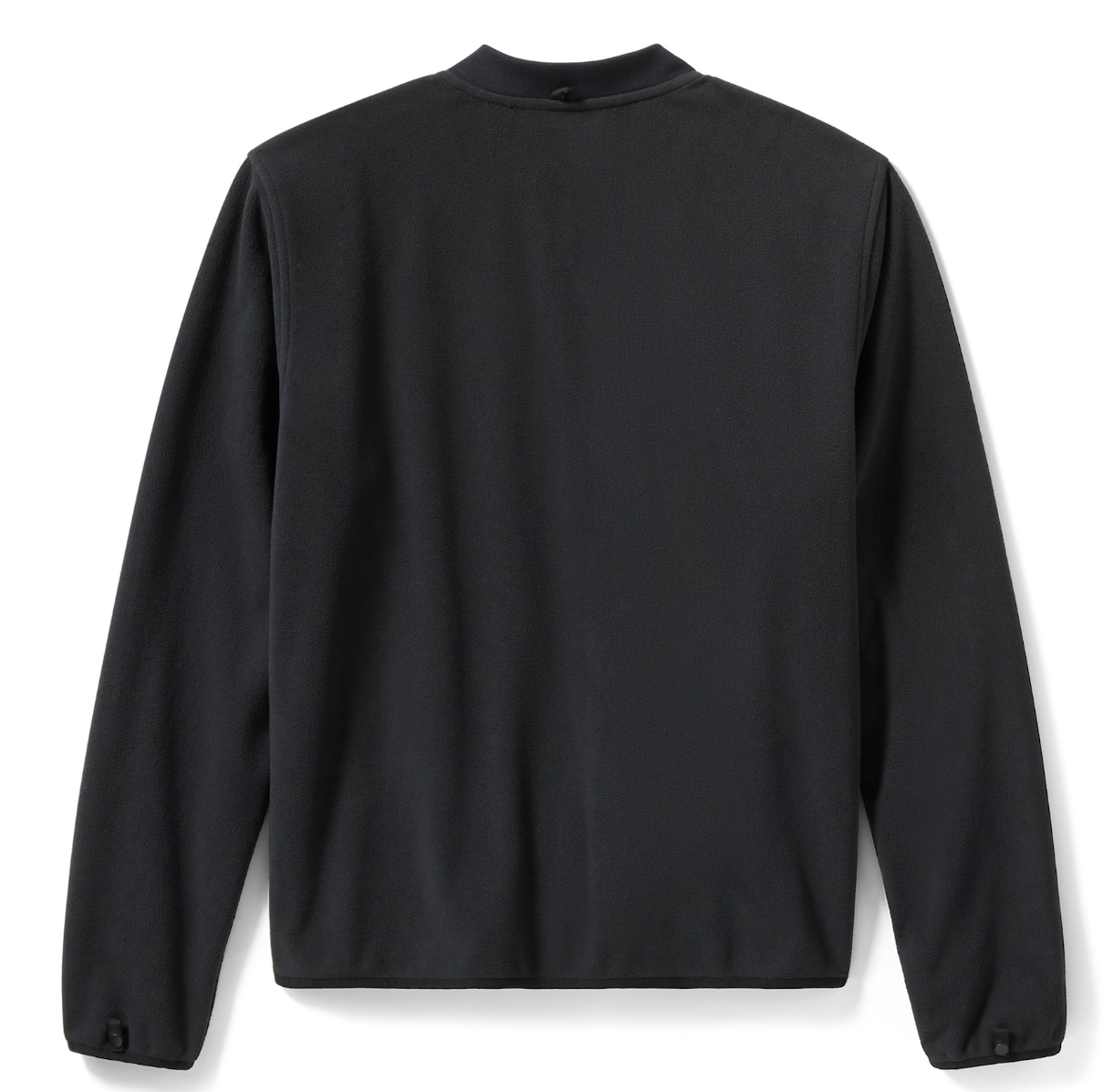 Men's H-D TECH 3-IN-1 Jacket