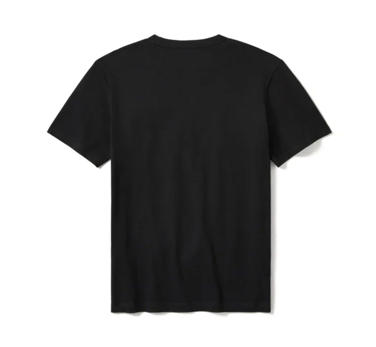 Men's Evolution Graphic Tee