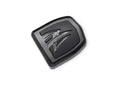 Tribal Brake Pedal Pad