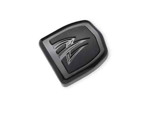 Tribal Brake Pedal Pad