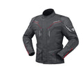 Dririder Nordic V Jacket - Black
