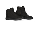 Dririder Tribute 2.0 Boots - Black
