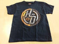 Harley-Davidson® H-D Pipes Tee - Large only