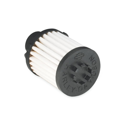 HARLEY-DAVIDSON DEFINITIVE5 FILTER ELEMENT - 63834-07