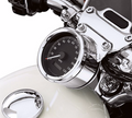 Harley Davidson Kit,Cover,Bezel Gauge,Instrument 74541-00