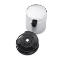 Harley-Davidson Oil Filter Wrench