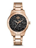 Harley-Davidson® Women's Bulova Watch, 77L108