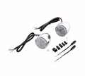 Harley-Davidson® Led Bullet Turn Signal Kit-67800055