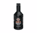 Harley-Davidson Dot 5 Brake Fluid