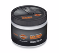 Harley-Davidson® Leather Protectant
