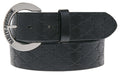 Harley-Davidson® Women's Down Home Belt Hdwbt10961